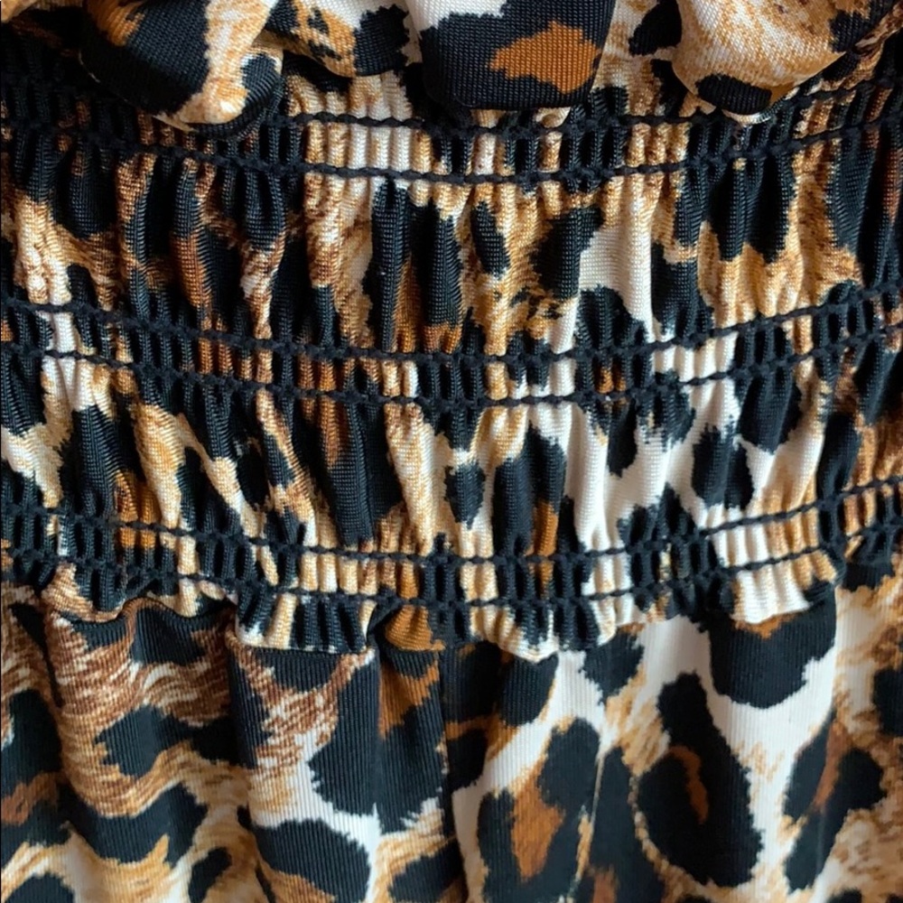 Jumper - Picture 4 of 4